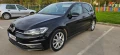 VW Golf - 24200 лв. / 12373.26 € - 72768410 2