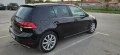 VW Golf - 24200 лв. / 12373.26 € - 72768410 3