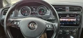 VW Golf - 24200 лв. / 12373.26 € - 72768410 6