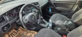 VW Golf - 24200 лв. / 12373.26 € - 72768410 5
