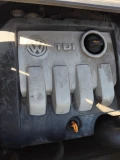 VW Touran - 1000 € / 1955.83 лв. - 74238182 7