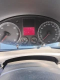 VW Touran - 1000 € / 1955.83 лв. - 74238182 4
