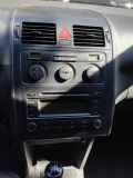 VW Touran - 1000 € / 1955.83 лв. - 74238182 5