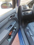 VW Touran - 1000 € / 1955.83 лв. - 74238182 15
