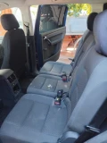 VW Touran - 1000 € / 1955.83 лв. - 74238182 14