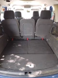VW Touran - 1000 € / 1955.83 лв. - 74238182 11