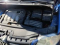 VW Touran - 1000 € / 1955.83 лв. - 74238182 8