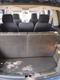 VW Touran - 1000 € / 1955.83 лв. - 74238182 10
