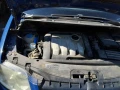 VW Touran - 1000 € / 1955.83 лв. - 74238182 9