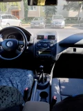 VW Touran - 1000 € / 1955.83 лв. - 74238182 6
