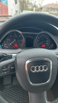 Audi A6 Allroad - 7350 лв. / 3758.00 € - 66942582 5