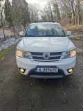 Fiat Freemont - 7970 € / 15587.97 лв. - 21093115 1