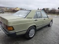 Mercedes-Benz 190 E 2.0i 122hp TipTop - 2950 € / 5769.70 лв. - 48854291 4