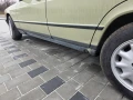 Mercedes-Benz 190 E 2.0i 122hp TipTop - 2950 € / 5769.70 лв. - 48854291 6