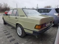 Mercedes-Benz 190 E 2.0i 122hp TipTop - 2950 € / 5769.70 лв. - 48854291 5