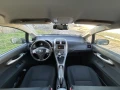 Toyota Auris 2.0 126hp. - 8550 лв. - 91703316 7