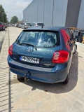 Toyota Auris 2.0 126hp. - 8550 лв. - 91703316 4