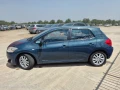 Toyota Auris 2.0 126hp. - 8550 лв. - 91703316 5