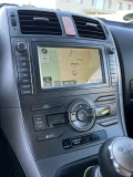 Toyota Auris 2.0 126hp. - 8550 лв. - 91703316 15