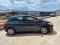 Toyota Auris 2.0 126hp. - 8550 лв. - 91703316 3