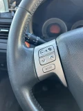 Toyota Auris 2.0 126hp. - 8550 лв. - 91703316 8