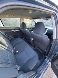Toyota Auris 2.0 126hp. - 8550 лв. - 91703316 13