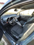 Toyota Auris 2.0 126hp. - 8550 лв. - 91703316 12
