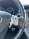 Toyota Auris 2.0 126hp. - 8550 лв. - 91703316 9