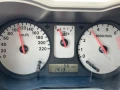 Nissan Note Exclusive 1,6 110 к.с - 11400 лв. - 56205677 2