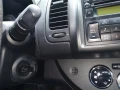 Nissan Note Exclusive 1,6 110 к.с - 11900 лв. - 56205677 6