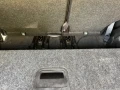 Nissan Note Exclusive 1,6 110 к.с - 11900 лв. - 56205677 8