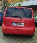 Nissan Note Exclusive 1,6 110 к.с - 11900 лв. - 56205677 2