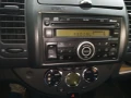 Nissan Note Exclusive 1,6 110 к.с - 11900 лв. - 56205677 5
