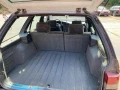 Peugeot 405 - 800 лв. - 14238908 4