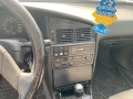 Peugeot 405 - 800 лв. - 14238908 7