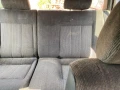 Peugeot 405 - 800 лв. - 14238908 9