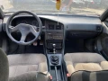 Peugeot 405 - 800 лв. - 14238908 11