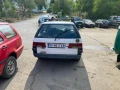 Peugeot 405 - 800 лв. - 14238908 3