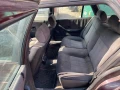 Peugeot 405 - 800 лв. - 14238908 5