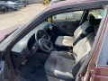 Peugeot 405 - 800 лв. - 14238908 8