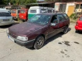 Peugeot 405 - 800 лв. - 14238908 2