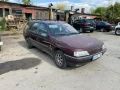 Peugeot 405 - 800 лв. - 14238908 10