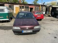 Peugeot 405 - 800 лв. - 14238908 1