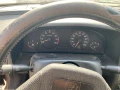 Peugeot 405 - 800 лв. - 14238908 6