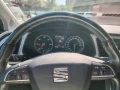 Seat Leon - 11500 € / 22492.04 лв. - 30082164 9