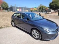 Seat Leon - 11500 € / 22492.04 лв. - 30082164 2