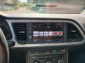 Seat Leon - 11500 € / 22492.04 лв. - 30082164 8