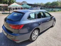 Seat Leon - 11500 € / 22492.04 лв. - 30082164 4
