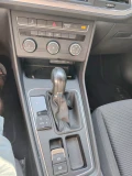 Seat Leon - 11500 € / 22492.04 лв. - 30082164 7