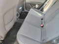 Seat Leon - 11500 € / 22492.04 лв. - 30082164 6